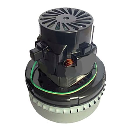 Gofer Parts Replacment Vac Motor For Ametek 119414-00 GVM120017C